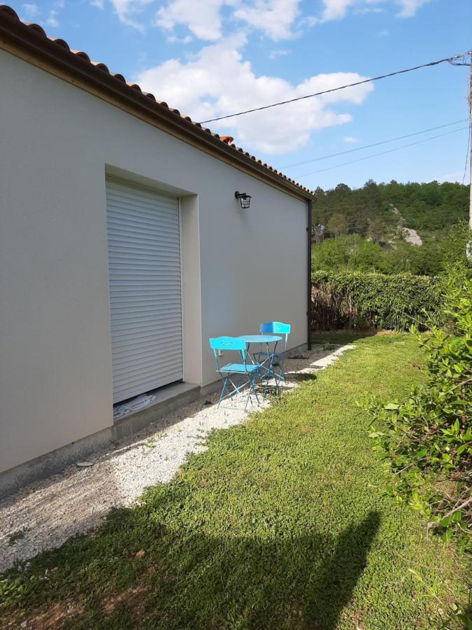 Petite Hébergement de vacances